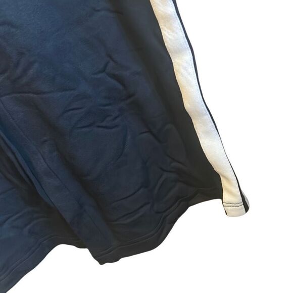 Mono B wide leg Joggers size small NWT - Picture 3 of 5